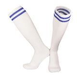 SoccerGrip Socks