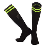 SoccerGrip Socks