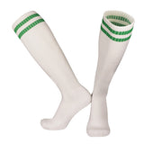 SoccerGrip Socks