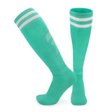 SoccerGrip Socks