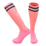 SoccerGrip Socks