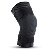 Patella Knee Protection with Splints