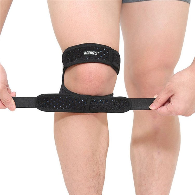 Patella Strap - Aolikes