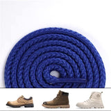 Sport Shoelaces