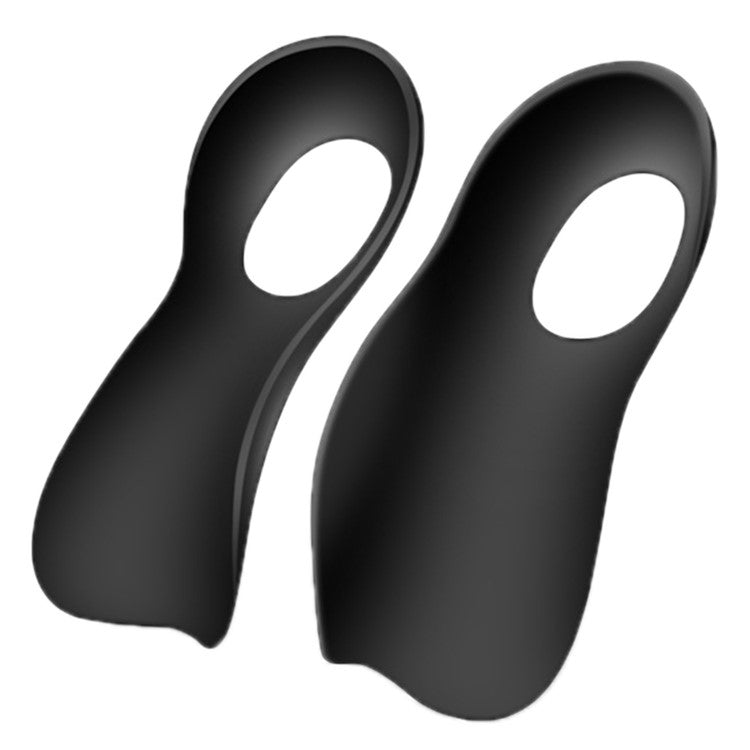 Arch Support Insoles (Flat Feet)