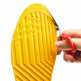 Plantar Fasciitis Relief Insoles