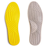 Plantar Fasciitis Relief Insoles