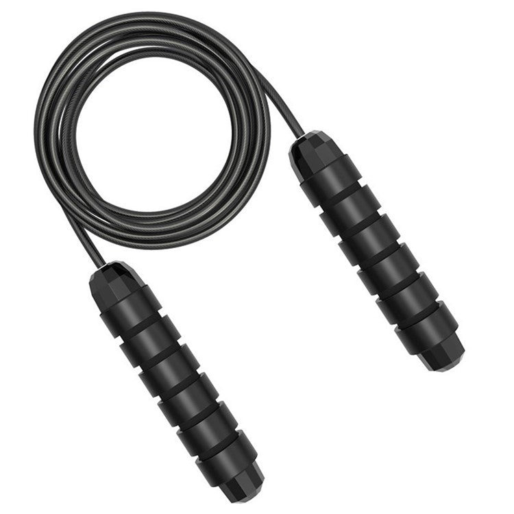 Adjustable Jump Rope