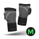 Wrist Support Sport