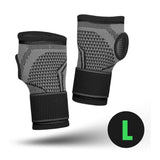 Wrist Support Sport