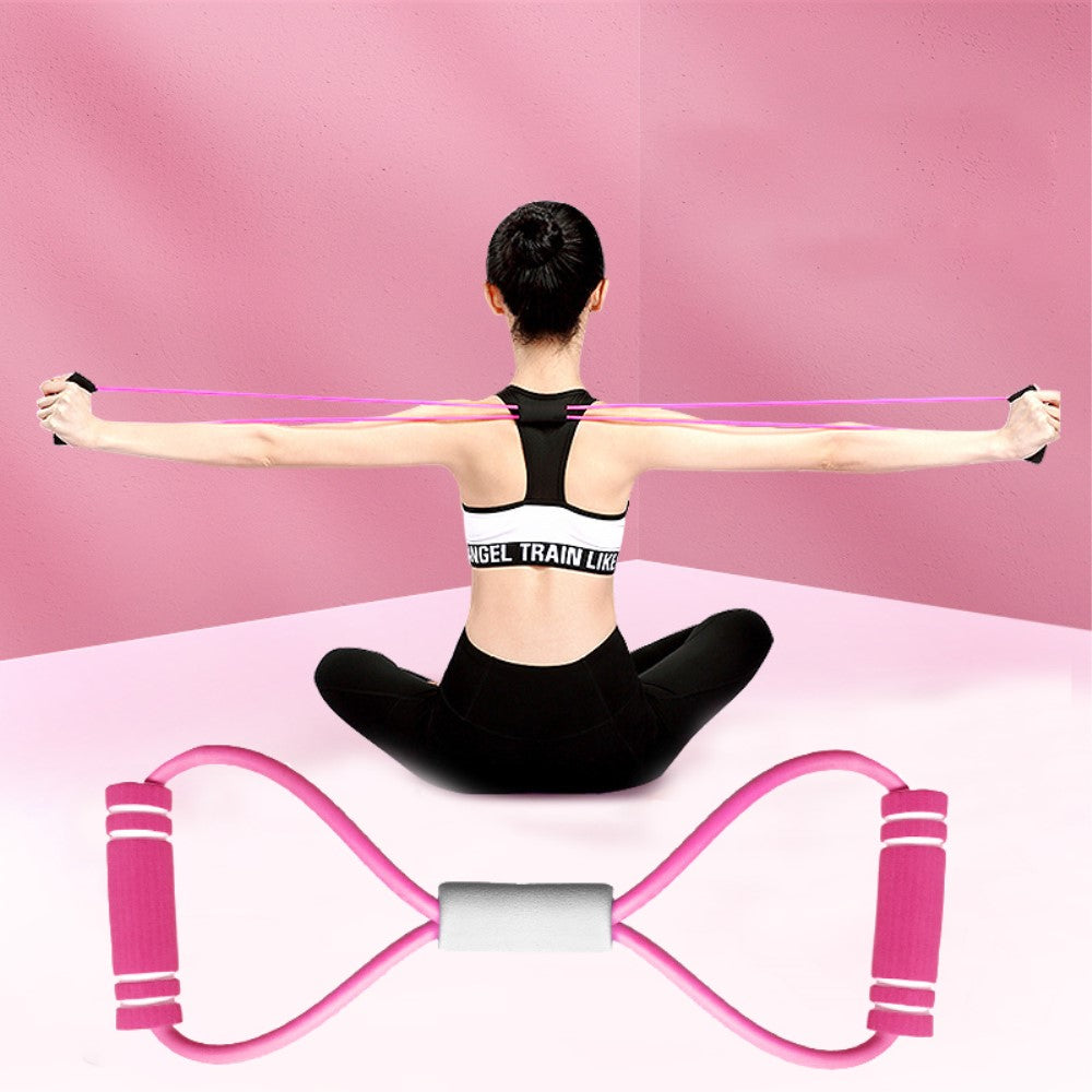 Resistance Training Band