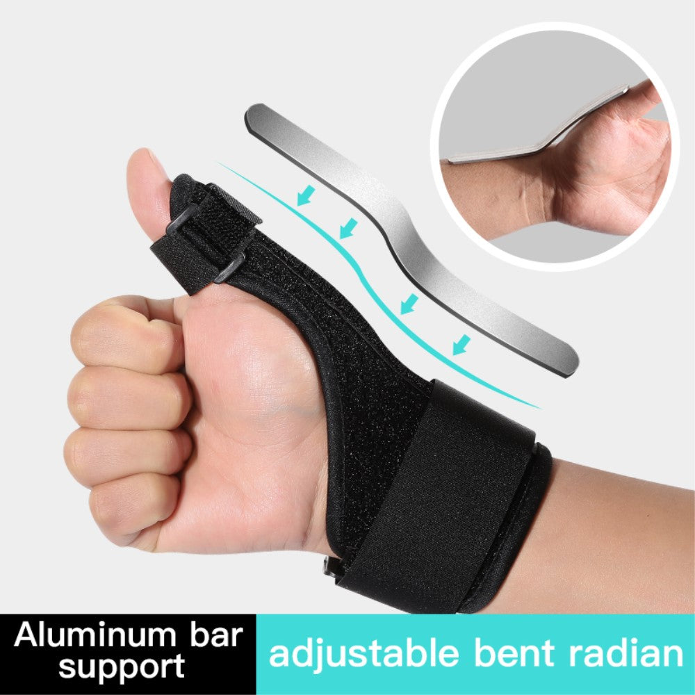 Thumb Guard