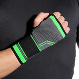 Wrist Support Sport