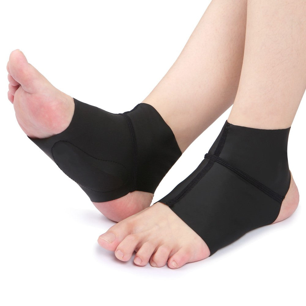 Gel Arch Brace