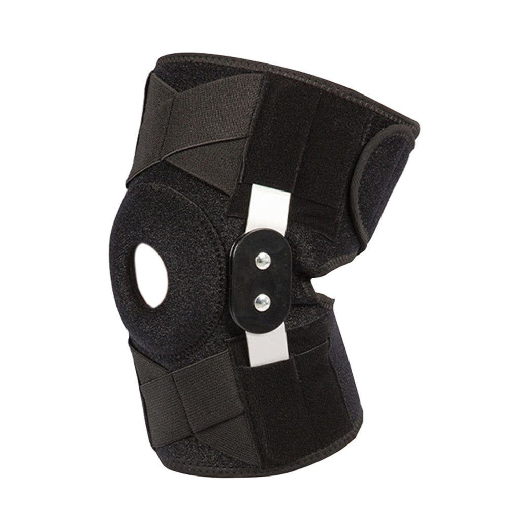 Stability Knee Guard