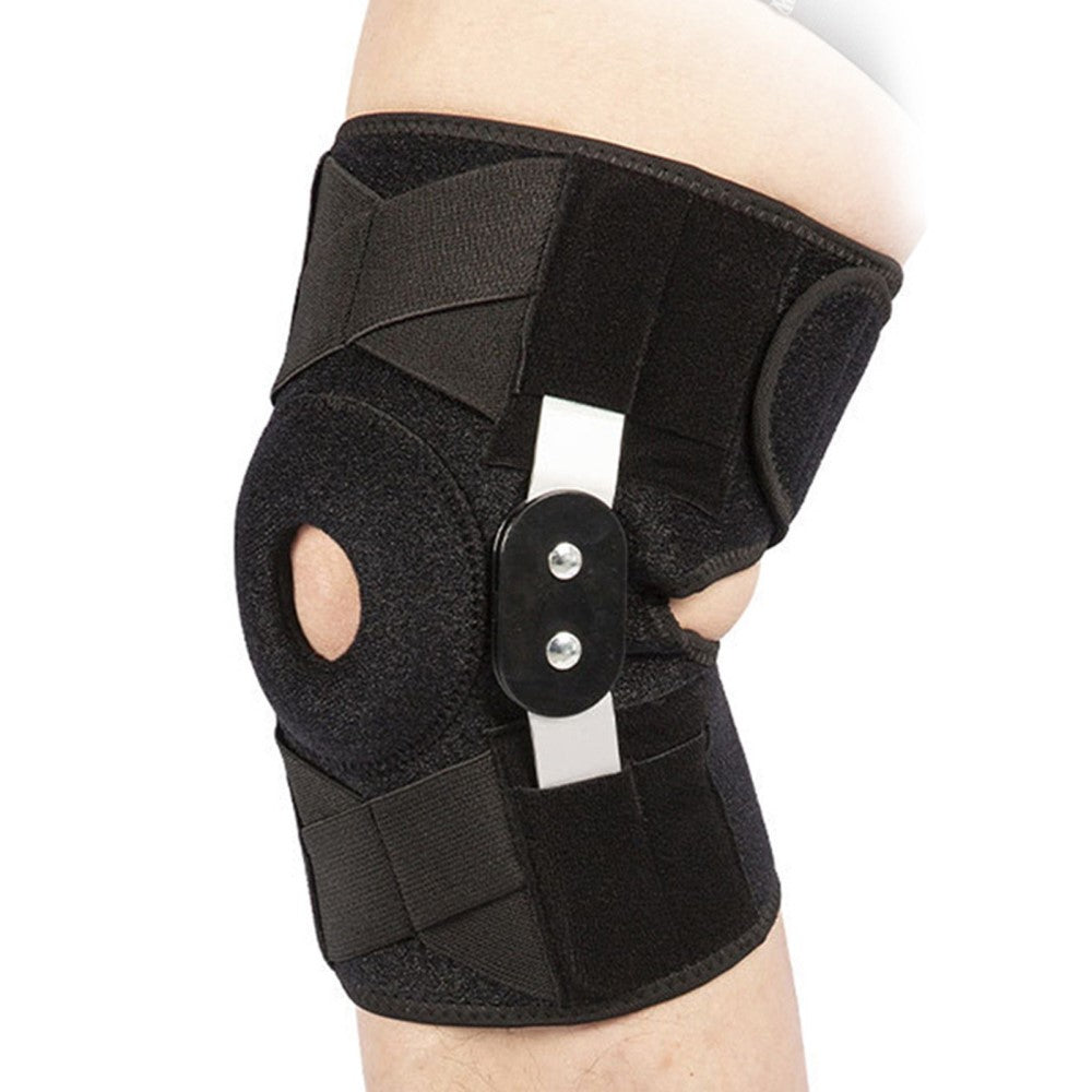 Stability Knee Guard