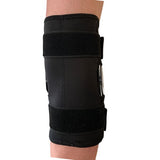 Knee protection - Protect