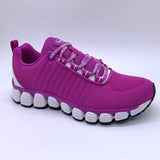 Scholl Galaxy Sporty - Purple