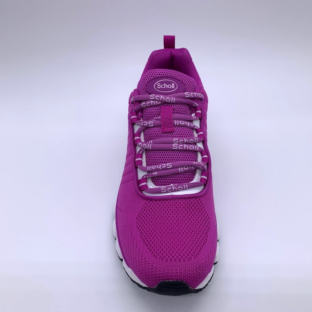 Scholl Galaxy Sporty - Purple