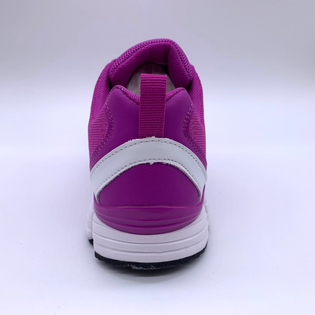 Scholl Galaxy Sporty - Purple