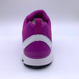 Scholl Galaxy Sporty - Purple