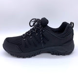 Scholl Havang 4 Waterproof - Black