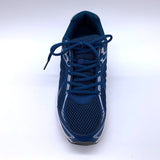 Scholl New Sprinter - Navy