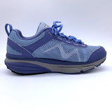 MBT Colorado Women - Light Blue