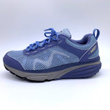 MBT Colorado Women - Light Blue