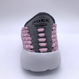 Rock Spring Razor Dirty Pink