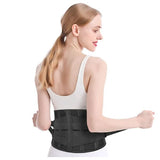 Back protector Pro