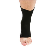 Ankle protection Active