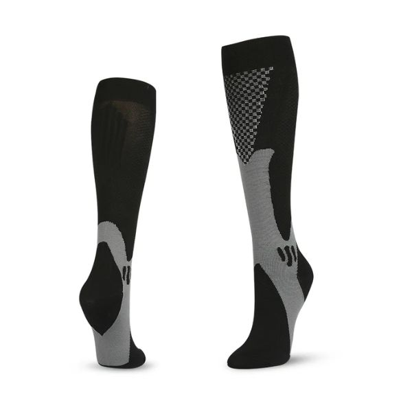 Compression socks - Sports