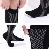 Compression socks - Sports