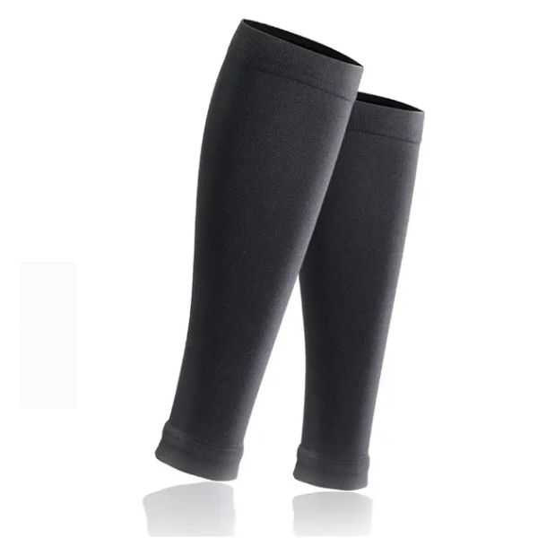 Compression sleeves - Basic Black