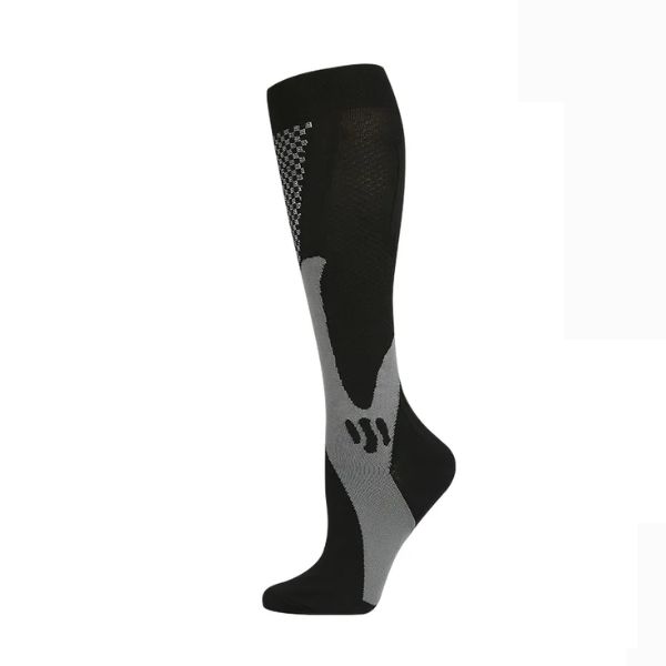 Compression socks - Sports