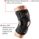 Knee protection - McDavid 429X