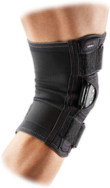 Knee protection - McDavid 429X