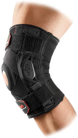 Knee protection - McDavid 429X