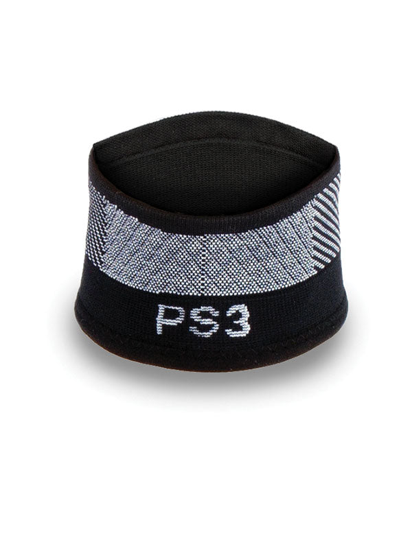 Patella support - PS3 from OS1st