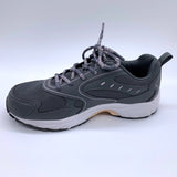 Scholl Sprinter Score Walking Shoes - Anthracite