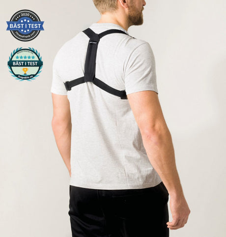Support harness FLEXI