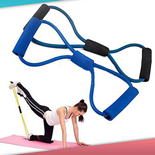 Exercise band Soft Expander