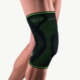 Knee protection Sport Stabilogen