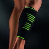 Calf protection Sport