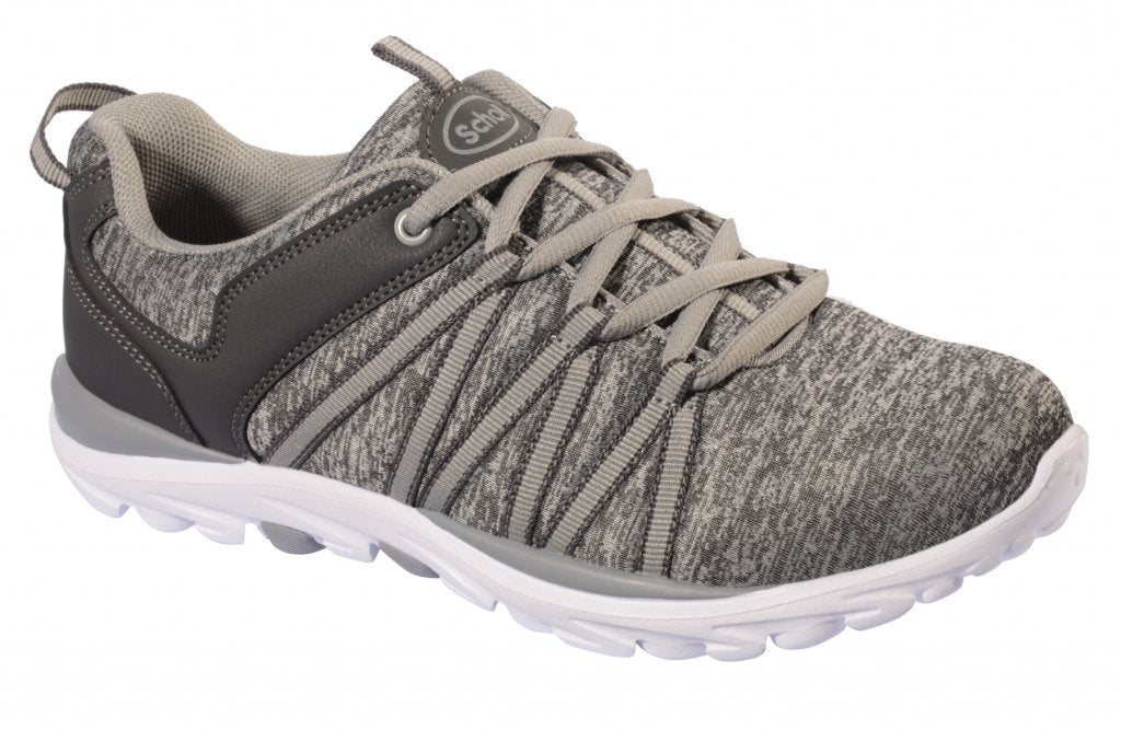 Scholl Felix - Grey