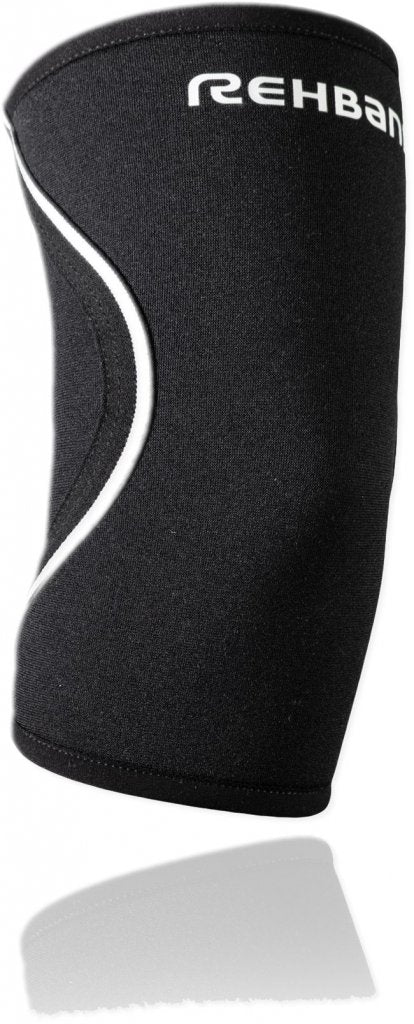Size XL - Elbow protection Light Support