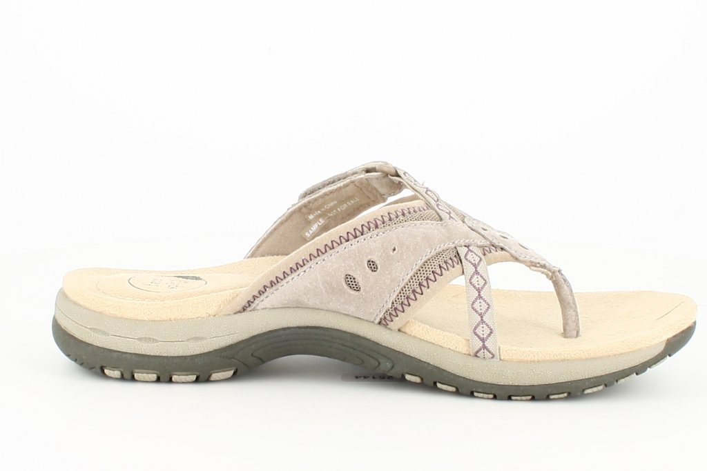 Sandal Pebble Axelda Free Spirit Juliet Sportsmart