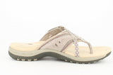 Sandal Pebble - Axelda Free Spirit Juliet