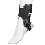 Active Ankle T2